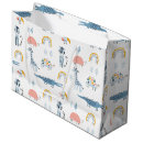 Sök efter sköldpadda presentpåsar Barn