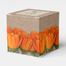 Sök efter orange tulpan Blommig