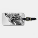 Sök efter leka fotboll accessoarer Blackandwhite