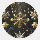 Sök efter hanukkah klistermärken Elegant