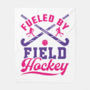 Sök efter fält Fält hockey