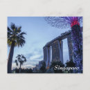 Sök efter singapore vykort Resa