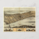 Sök efter historisk kartor vykort Atlas