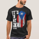 Sök efter cuba tshirts Roligt