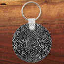 Sök efter svart elefant nyckelringar Djur