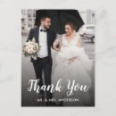 Sök efter mr och mrs fotografi Skript