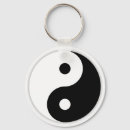 Sök efter yang nyckelringar Taoism