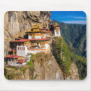Sök efter bhutan musmattor Klippa