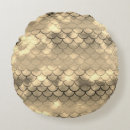 Sök efter hem presenter Kärlek