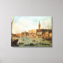 Sök efter francesco canvastryck 1712 93