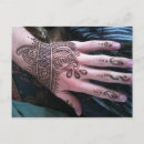 Sök efter mehndi vykort Blommigt