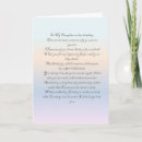 Sök efter birthdaycard För henne