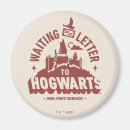 Sök efter hogwarts magneter Trollkarl