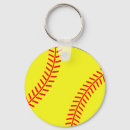 Sök efter programvara Softball