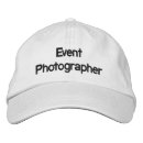 Sök efter ockupation Fotografi