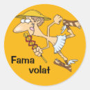 Sök efter hermes Resa
