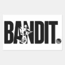 Sök efter bmx klistermärken Käbbel