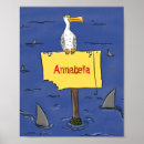 Sök efter haj posters Barn (allmänt)