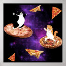Sök efter pizza posters Roligt