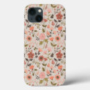 Sök efter lämna iphone fodral Rosa