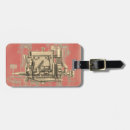 Sök efter mota Människor (allmänt)