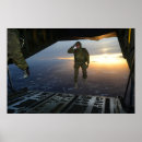 Sök efter speciell soldat Armé