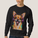 Sök efter funny animals tröjor Hund