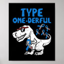 Sök efter diabetes posters T2d