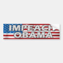 Sök efter impeach obama Republikan