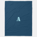 Sök efter anime Roligt