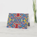 Sök efter iran kort Persiska