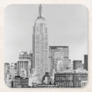 Sök efter ny pappa fotografi Cityscape