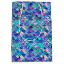 Sök efter mosaik presentpåsar Vit