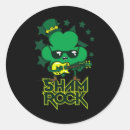 Sök efter rockstar klistermärken Vintage