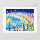 Sök efter fransk kyss vykort Romantisk