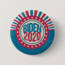 Sök efter joe biden knappar 2020