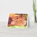 Sök efter rodent kort Möss
