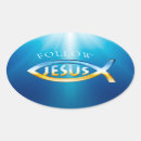 Sök efter jesus symboler Människor (allmänt)