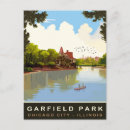 Sök efter garfield vykort Chicago