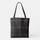 Sök efter grå pläd Tartan