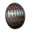 Sök efter fotboll darttavlor För honom