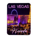 Sök efter nevada magneter Las vegas