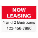 Sök efter hyra konst För alla