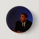 Sök efter barack runda knappar Skjortor