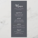 Sök efter handskrivet menyer Kalligrafi