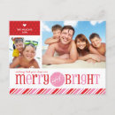 Sök efter ljust ljus vykort Jul