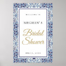 Sök efter bricka posters Välkomsttecken