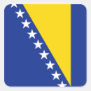 Sök efter bosnien herzegovina Bosnier