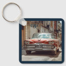Sök efter cuba accessoarer Havana