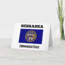 Sök efter nebraska kort Förenade stater